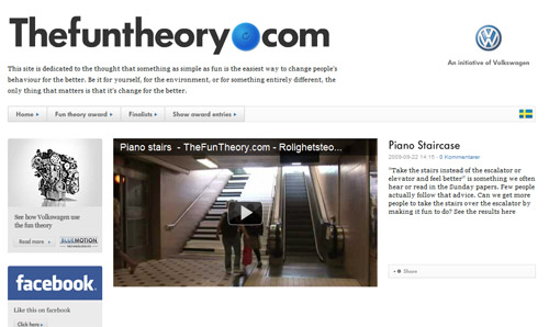 ת��CSDN-��ô�����վ�����ܴ��û�����