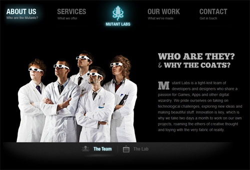 ת��CSDN-��ô�����վ�����ܴ��û�����