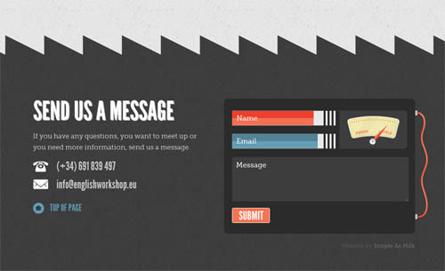 ת��CSDN-��ô�����վ�����ܴ��û�����