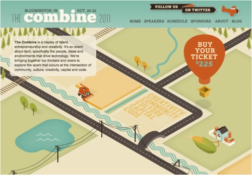 ת��CSDN-��ô�����վ�����ܴ��û�����