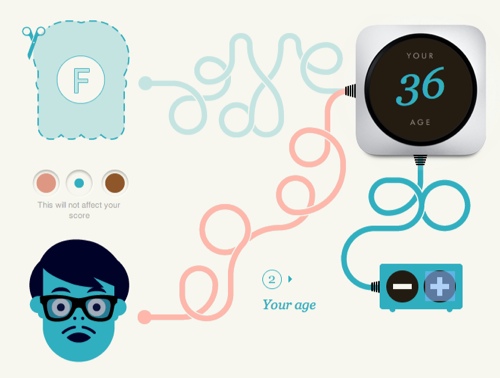 ת��CSDN-��ô�����վ�����ܴ��û�����