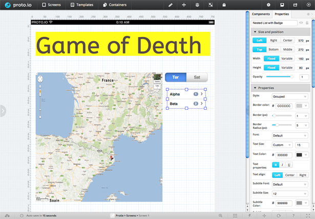 ��2012��ݡ���Щ���е�Webǰ�˿������ߺͿ��