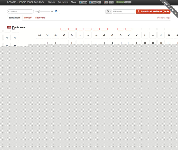 ��2012��ݡ���Щ���е�Webǰ�˿������ߺͿ��