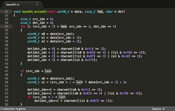 ��2012��ݡ���Щ���е�Webǰ�˿������ߺͿ��