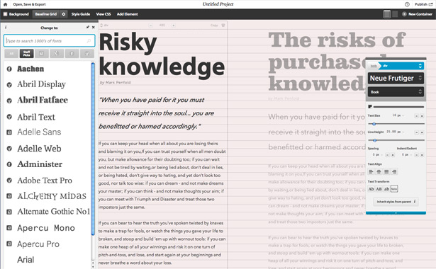 ��2012��ݡ���Щ���е�Webǰ�˿������ߺͿ��