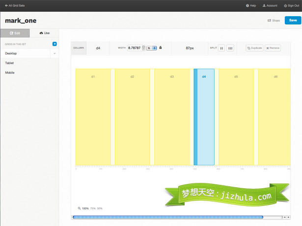 ��2012��ݡ���Щ���е�Webǰ�˿������ߺͿ��