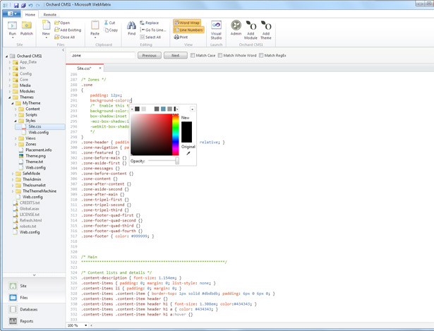 ��2012��ݡ���Щ���е�Webǰ�˿������ߺͿ��