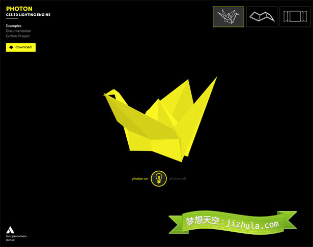 ��2012��ݡ���Щ���е�Webǰ�˿������ߺͿ��