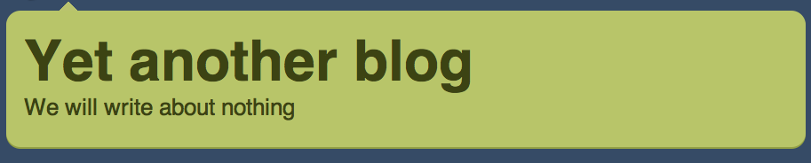 �ÿ����������������ε�ԭ�����