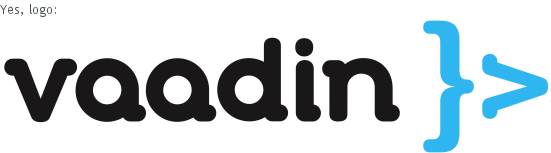 Vaadin WebӦÿγ(21):UI-Embedded