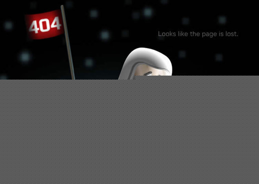 ���ߴ����Ȥζ�Ե���վ404�쳣ҳ����Ƽ���