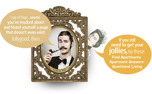 ���ߴ����Ȥζ�Ե���վ404�쳣ҳ����Ƽ���