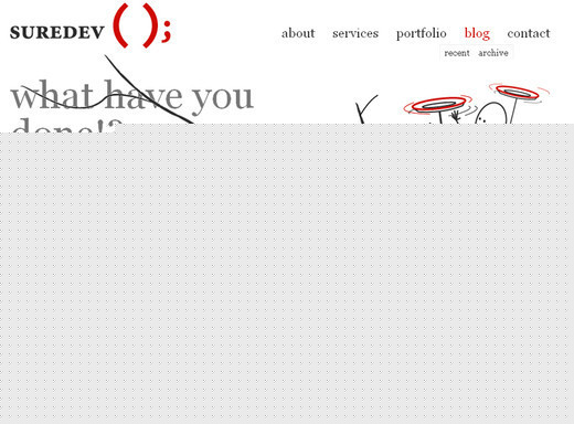 ���ߴ����Ȥζ�Ե���վ404�쳣ҳ����Ƽ���