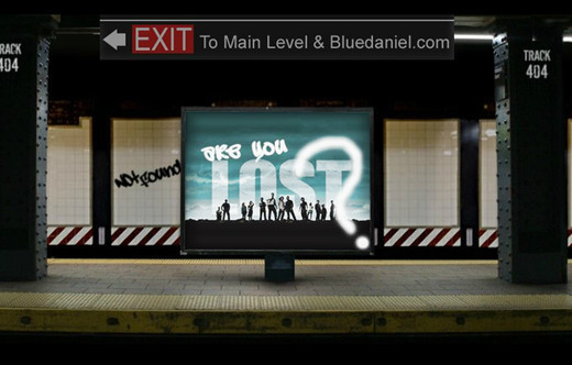 ���ߴ����Ȥζ�Ե���վ404�쳣ҳ����Ƽ���