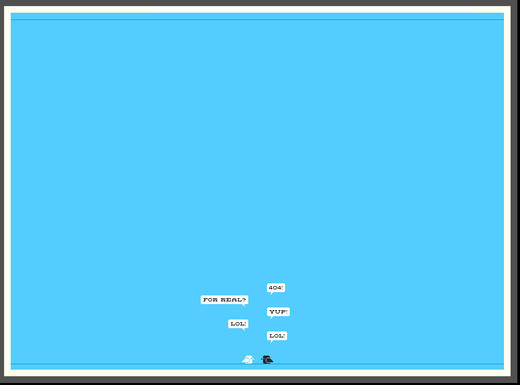 ���ߴ����Ȥζ�Ե���վ404�쳣ҳ����Ƽ���