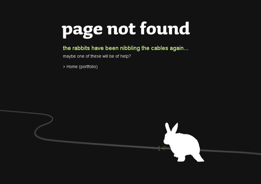 ���ߴ����Ȥζ�Ե���վ404�쳣ҳ����Ƽ���