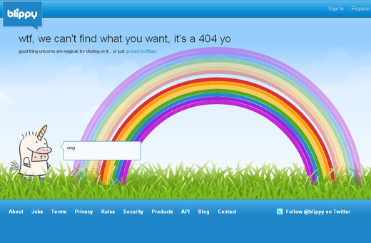 ���ߴ����Ȥζ�Ե���վ404�쳣ҳ����Ƽ���