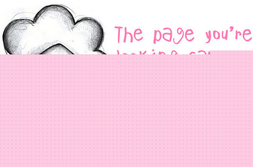 ���ߴ����Ȥζ�Ե���վ404�쳣ҳ����Ƽ���