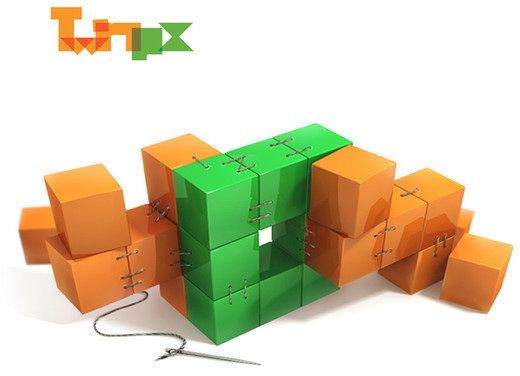 ���ߴ����Ȥζ�Ե���վ404�쳣ҳ����Ƽ���