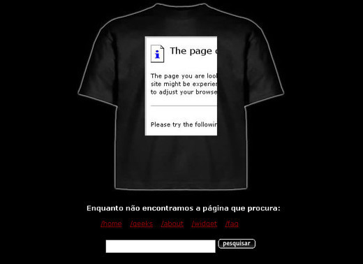 ���ߴ����Ȥζ�Ե���վ404�쳣ҳ����Ƽ���