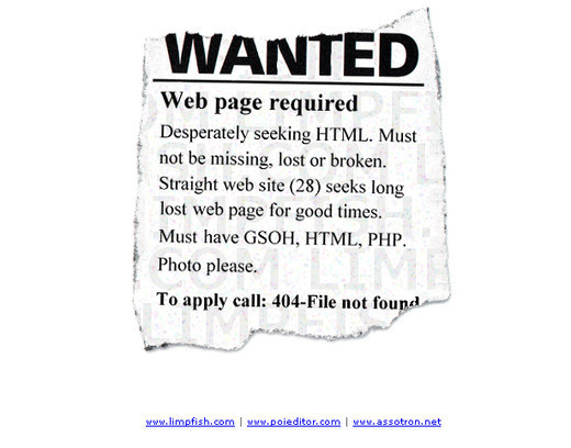 ���ߴ����Ȥζ�Ե���վ404�쳣ҳ����Ƽ���