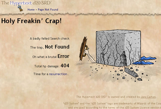 ���ߴ����Ȥζ�Ե���վ404�쳣ҳ����Ƽ���