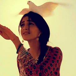 Web��������׼��-55����¼-Web���ʰ�ȫ