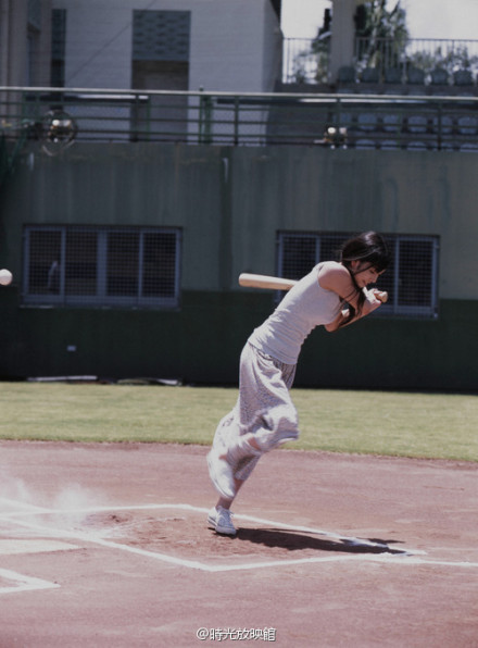 Web��������׼��-55����¼-Web���ʰ�ȫ