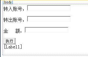 ʩô洢̡webpageʵת