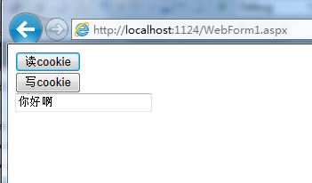 Cookie��ϸ����