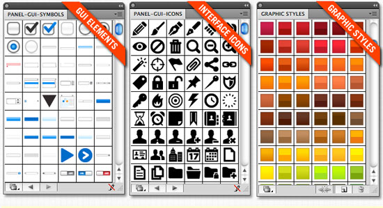 原形开发、模型构建和设计反馈在线工具