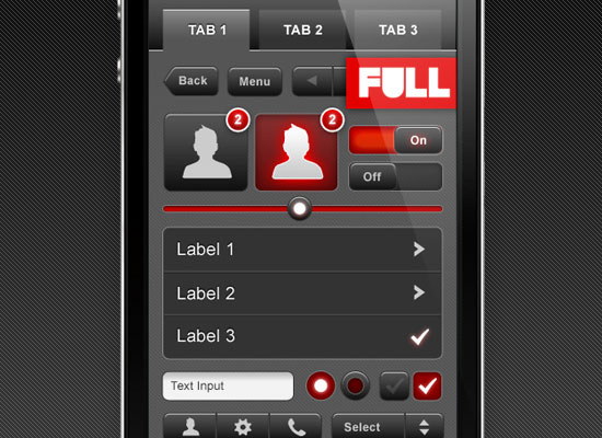 原形开发、模型构建和设计反馈在线工具
