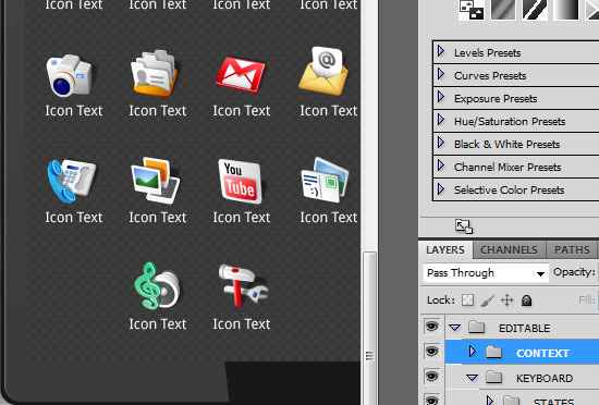 原形开发、模型构建和设计反馈在线工具