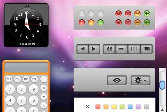 原形开发、模型构建和设计反馈在线工具
