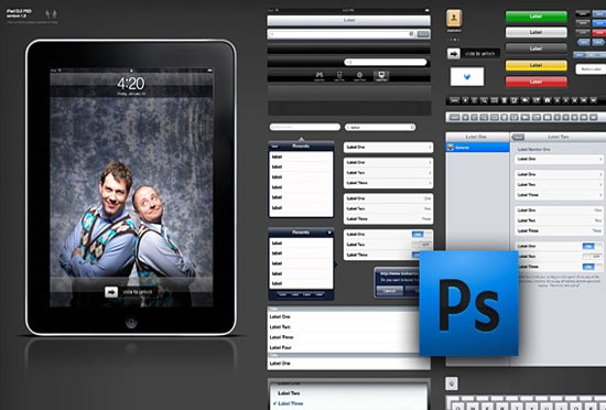 原形开发、模型构建和设计反馈在线工具
