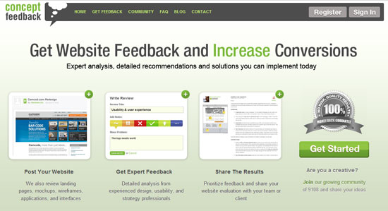 原形开发、模型构建和设计反馈在线工具