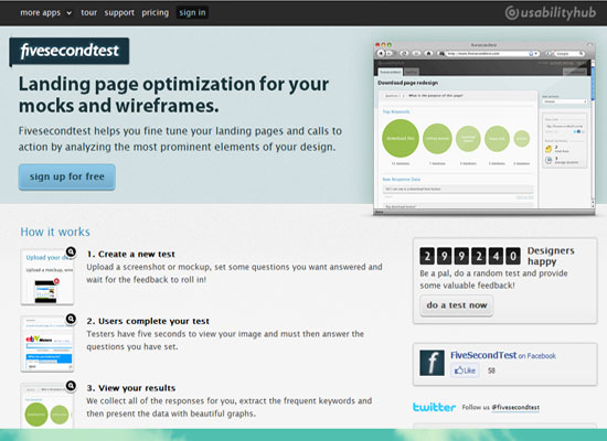 原形开发、模型构建和设计反馈在线工具