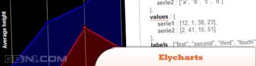 ʮĶjQuery