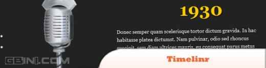 ʮĶjQuery