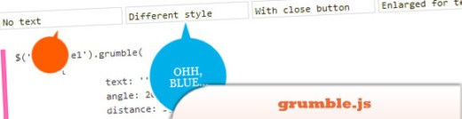 ʮĶjQuery