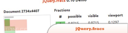 ʮĶjQuery