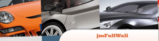 ʮĶjQuery