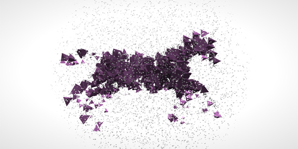 15 ������ Chrome ����������� WebGL ������