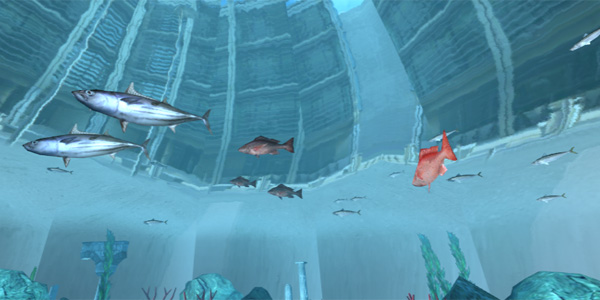 15 ������ Chrome ����������� WebGL ������