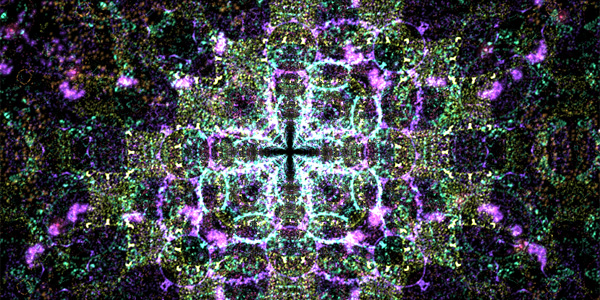 15 ������ Chrome ����������� WebGL ������