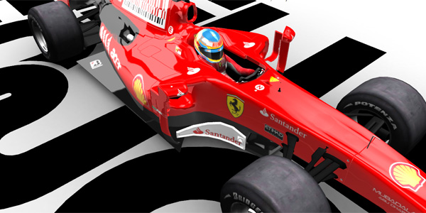 5 15 个可在 Chrome 浏览器上身验 WebGL 的例子