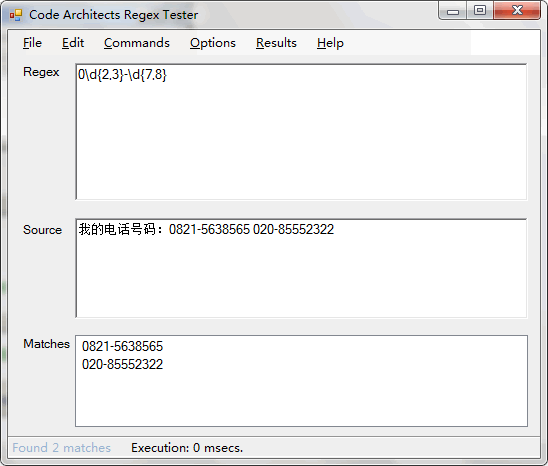 �������ʽ���γ̡�