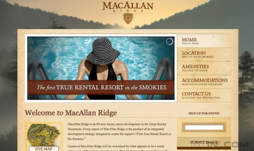 ����20������ľƼ�����վ���