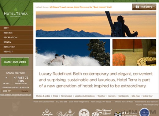 ����20������ľƼ�����վ���