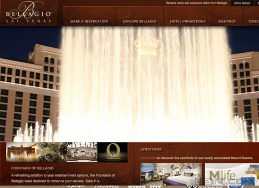 ����20������ľƼ�����վ���